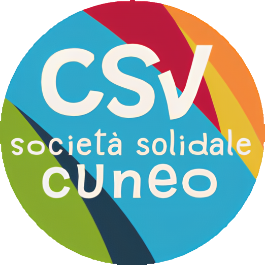 Logo CSV