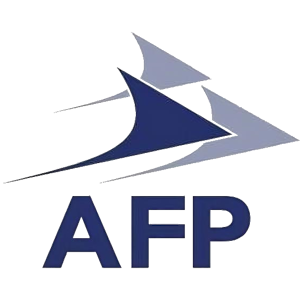 AFP Dronero