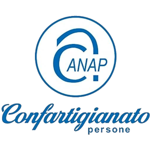 ANAP Cuneo