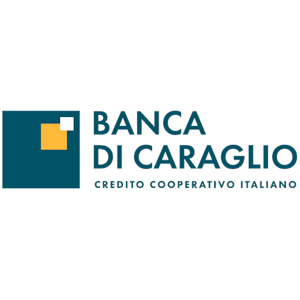 Banca di Caraglio