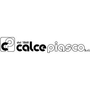 Calce Piasco SRL