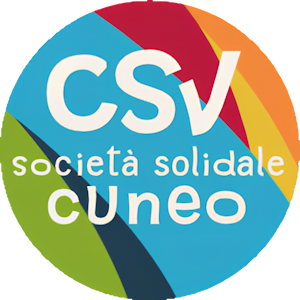 CSV Piemonte