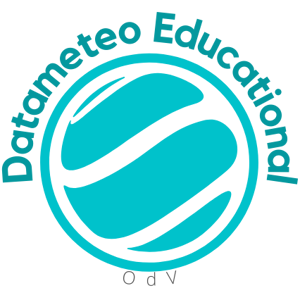 Datameteo Educational ODV