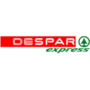 Despar - Busca