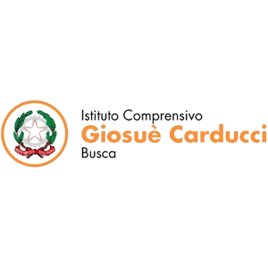 Istituto comprensivo G. Carducci - Busca