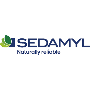 Sedamyl SPA