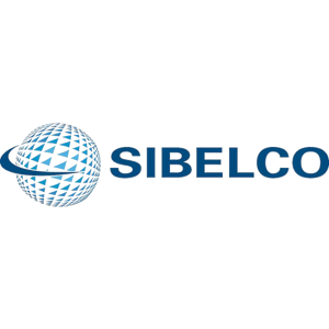 Sibelco SPA