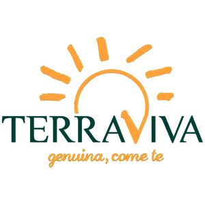 Terraviva Coop. Agricola Buschese